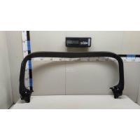 Обшивка двери багажника VAG A1 (8X) (2010 - 2018) 8X48679736PS