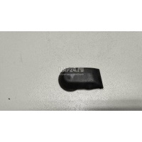 Отбойник двери VAG A1 (8X) (2010 - 2018) 8X0827490B