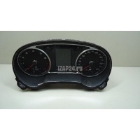Панель приборов VAG A1 (8X) (2010 - 2018) 8X0920930