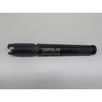 Трубка дренажная VAG A1 (8X) (2010 - 2018) 04E129637