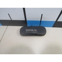 Форсунка омывателя лобового стекла VAG A1 (8X) (2010 - 2018) 8X0955987