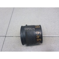 Шланг воздушный VAG A1 (8X) (2010 - 2018) 1K0129627C