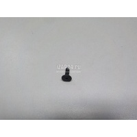 Саморез VAG A1 (8X) (2010 - 2018) WHT002250