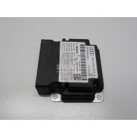 Блок управления AIR BAG VAG A1 (8X) (2010 - 2018) 8X0959655A