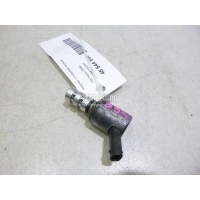 Клапан электромагнитный VAG Polo (Sed RUS) (2011 - 2020) 06E115243H