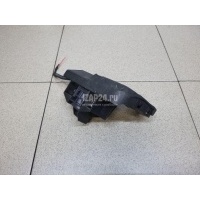 Клемма аккумулятора плюс VAG A1 (8X) (2010 - 2018) 8X0915459