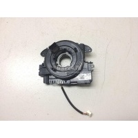 Механизм подрулевой для SRS (ленточный) VAG Passat [B7] (2011 - 2015) 5K0953569C