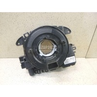 Механизм подрулевой для SRS (ленточный) VAG Passat [B7] (2011 - 2015) 5K0953569C