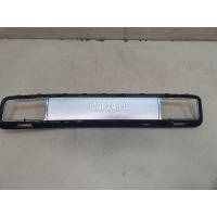 Накладка декоративная VAG Touareg (2010 - 2018) 7P1857226A041