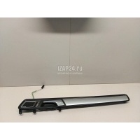 Ручка двери внутренняя левая VAG Touareg (2010 - 2018) 7P6867469ADOZ