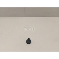 Пыльник переднего амортизатора VAG Touareg (2010 - 2018) 7P0971873C