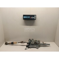 Колонка рулевая VAG Touareg (2010 - 2018) 7P6419501EC