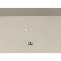Крепеж VAG Touareg (2010 - 2018) N90368203