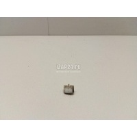 Крепеж (клоп) VAG Touareg (2010 - 2018) 7P0854719