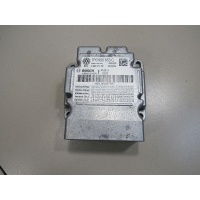 Блок управления AIR BAG VAG Touareg (2010 - 2018) 7P0959655C029