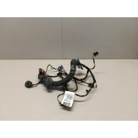 Проводка (коса) VAG Touareg (2010 - 2018) 7P6971694G