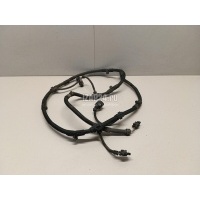 Проводка (коса) VAG Touareg (2010 - 2018) 7P6971104