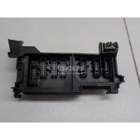 Блок предохранителей Mercedes Benz W251 R-Klasse (2005 - 2017) 1645403372