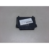 Блок электронный Mercedes Benz W251 R-Klasse (2005 - 2017) 1645453316