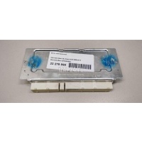 Блок электронный Mercedes Benz W251 R-Klasse (2005 - 2017) 2515454232