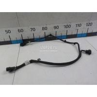 Проводка (коса) Mercedes Benz W251 R-Klasse (2005 - 2017) 2721502033