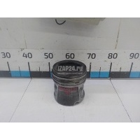 Поршень Hyundai-Kia HD 2000 2341184801