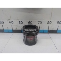 Поршень Hyundai-Kia HD 2000 2341184801