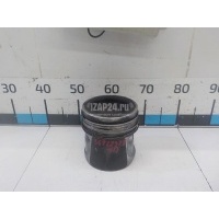 Поршень Hyundai-Kia HD 2000 2341184801