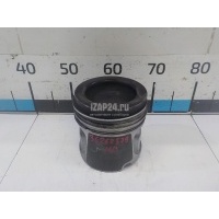Поршень Hyundai-Kia HD 2000 2341184801