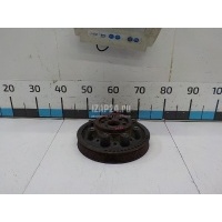 Шкив коленвала Hyundai-Kia HD 2000 2312484400