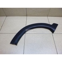 Накладка (кузов внутри) Volvo S60 (2010 - 2018) 31306890