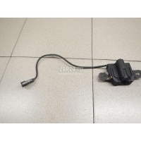 Замок капота Volvo S60 (2010 - 2018) 31299869