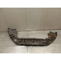 Пыльник (кузов наружные) Volvo S60 (2010 - 2018) 31323861