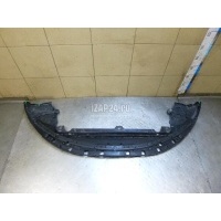 Пыльник (кузов наружные) Volvo S60 (2010 - 2018) 30795019