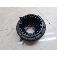 Подшипник опоры переднего амортизатора Ford S60 (2010 - 2018) 1539863