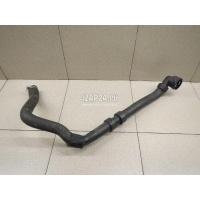 Патрубок радиатора Volvo S60 (2010 - 2018) 32249281