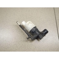Насос омывателя Volvo S60 (2010 - 2018) 31214898