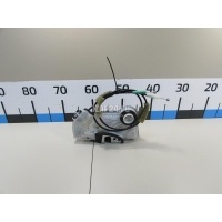 Замок двери передней правой Toyota Sienna III (2010 - 2020) 6903002380