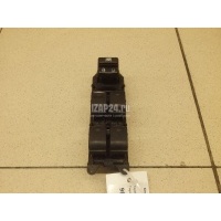 Блок управления стеклоподъемниками Toyota Sienna III (2010 - 2020) 8404008020