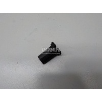 Патрон лампы Toyota Sienna III (2010 - 2020) 8127512520