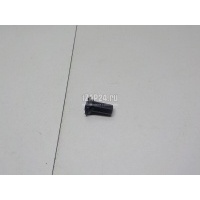 Патрон лампы Toyota Sienna III (2010 - 2020) 8127512520