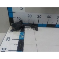 Педаль газа Toyota GX460 2009 7811035010