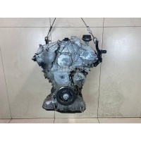 Двигатель Hyundai-Kia Mohave 2009 149F13AU00