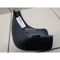Брызговик задний левый Hyundai-Kia Mohave 2009 868412JAA0