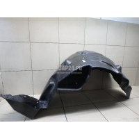 Локер передний правый Hyundai-Kia Mohave 2009 868122JAA0