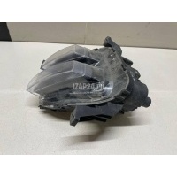 Фара противотуманная правая Hyundai-Kia Mohave 2009 922022J800