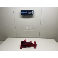 Фонарь задний в бампер правый Hyundai-Kia Mohave 2009 924062J800