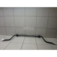 Стабилизатор передний Hyundai-Kia Mohave 2009 548102J950
