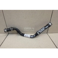 Патрубок Hyundai-Kia Mohave 2009 213793A000