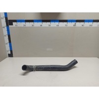 Патрубок радиатора Hyundai-Kia Mohave 2009 254122J001